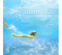Various - Immerse