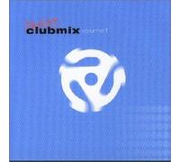 Various - Import Clubmix Vol. 1