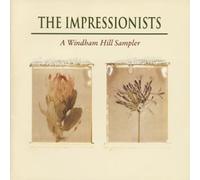Various - Impressionists, the-a Windham