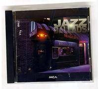 Various - Impulse: Jazz Ballads [20bit]