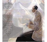 Various - Impulsively Ellington