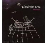 Various - In Bed With Nova Deuxieme Nuit