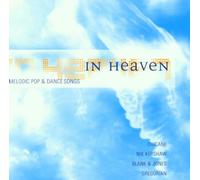 Various - In Heaven