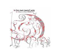 Various - In His Own Sweet Way: A Tribute To Dave Brubeck