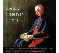 Various - in Honour of Cardinal Hume [Import]