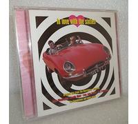 Various - In Love With the Sixties