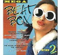 Various - in nyone Who Had A Heart (Compilation CD, 20 Tracks)