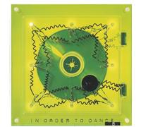 Various - In Order to Dance Vol.5