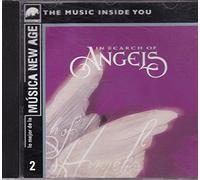 Various - In Search of Angels