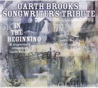 Various - In the Beginning: Garth Brooks