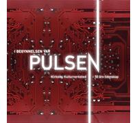 Various - In the Beginning Was the Puls - 50 Years of Passio [Vinyl LP]