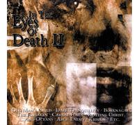 Various - In the Eyes of Death II