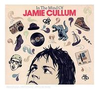Various - In the Mind of Jamie Cullum
