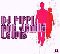 Various - In the Mix 2007