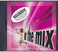 Various - In the Mix