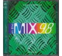 Various - In the Mix '98