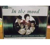 Various - In the Mood