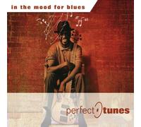 Various - In the Mood for Blues (Perfect Tunes)