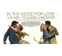 Various - In the Mood for Love
