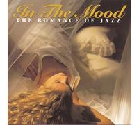 Various - In the Mood: Jazz Romance
