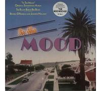 Various - In the Mood [VINYL]