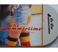 Various - In the Summertime