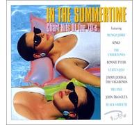 Various - in The Summertime [Import]