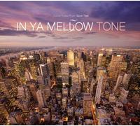 Various - In Ya Mellow Tone 5