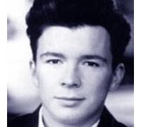 Various, inc. Rick Asley, Boy Meets Girl, Rick Astley - Together Forever)18 Classic Love Songs)