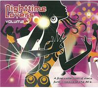 Various - incl. Active Force - Give Me Your Love (Compilation CD, 13 Tracks)