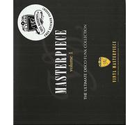 Various - incl. Baby Don't Hold Your Love Back