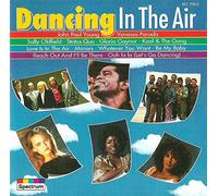 Various - in e My Baby