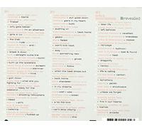 Various - incl. Chandelier Cutmore Remix & When The Beat Drops Out Paetzold Mix (Compilation CD, 64 Tracks)