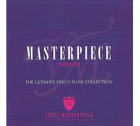 Various - in heck It Out (Compilation CD, 12 Tracks)