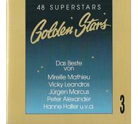 Various - incl. Deutsche Version von "I Just Called ..." (Compilation CD, 16 Tracks)