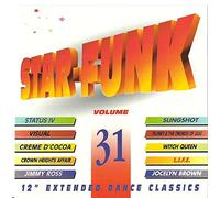 Various - incl. Doing The Dog (Compilation CD, 10 Tracks)