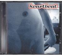 Various(Incl.Excl.Mixes By Bjö - Heartbeat,Sunday Sessions in