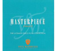 Various - in ly Girl (Compilation CD, 13 Tracks)