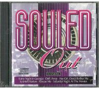 Various - in imme Little Sign & More (Compilation CD, 25 Tracks)