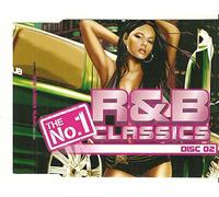 Various - incl. Girls Like Us