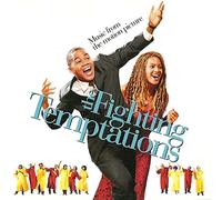 Various - in ive Me Fever