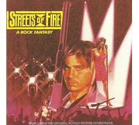 Various - incl. I Can Dream About You (Compilation CD, 10 Tracks)