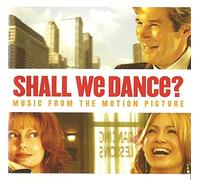 Various - incl. I Could Have Danced All Night