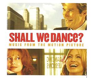 Various - incl. I Could Have Danced All Night