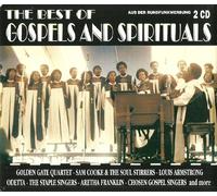 Various - incl. I Must See Jesus For Myself (Compilation CD, 34 Tracks)