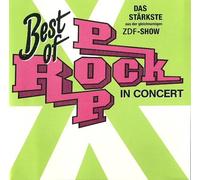 Various - incl. Live Music (Compilation CD, 26 Tracks)