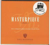 Various - incl. Out Tonight (Dayton) (Compilation CD, 13 Tracks)