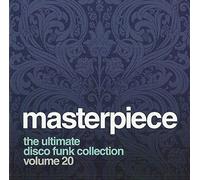 Various - incl. Sexy Body [20] (Compilation CD, 13 Tracks)