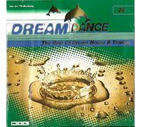 Various - incl. Take A Chance