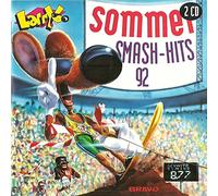 Various - incl. The Life Of Riley